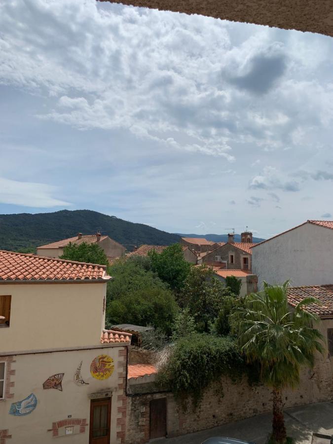 T3 Climatise,balcon, Classe 3 Etoiles Apartment